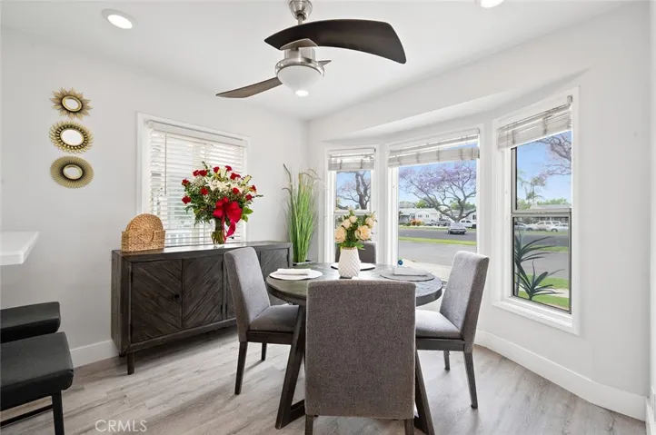 4226 Los Coyotes Diagonal, Lakewood, California 90713