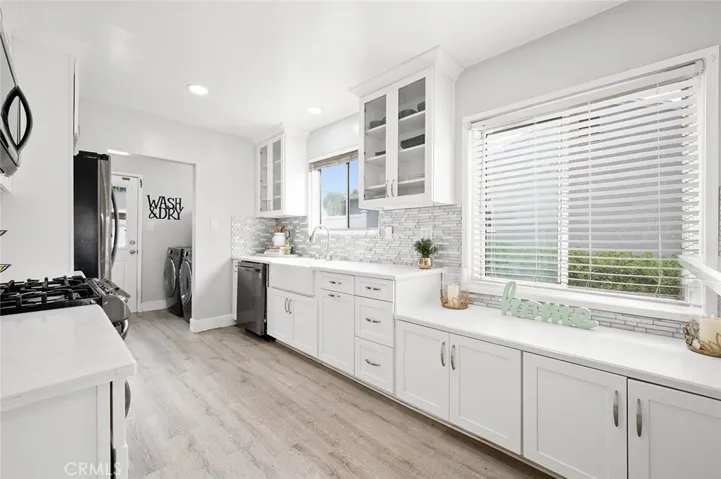 4226 Los Coyotes Diagonal, Lakewood, California 90713