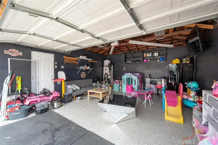 4226 Los Coyotes Diagonal, Lakewood, California 90713