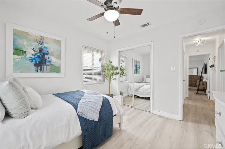 4226 Los Coyotes Diagonal, Lakewood, California 90713