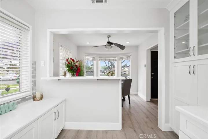4226 Los Coyotes Diagonal, Lakewood, California 90713