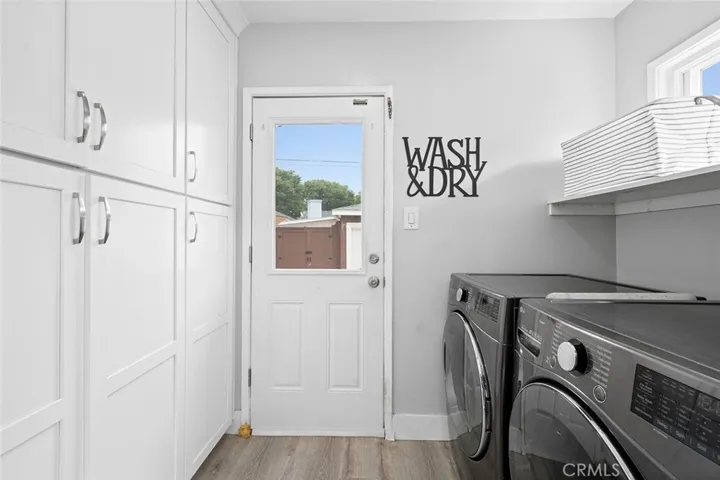 4226 Los Coyotes Diagonal, Lakewood, California 90713