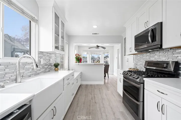 4226 Los Coyotes Diagonal, Lakewood, California 90713