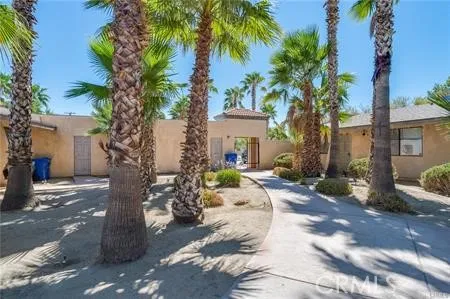 15860 Kasota Road, Apple Valley, California 92307