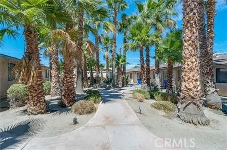 15860 Kasota Road, Apple Valley, California 92307
