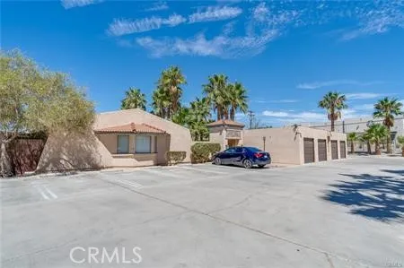 15860 Kasota Road, Apple Valley, California 92307