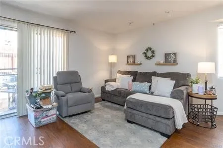 15860 Kasota Road, Apple Valley, California 92307