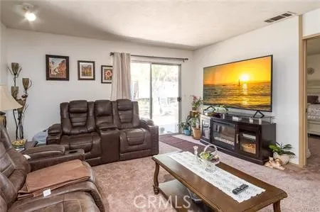 15860 Kasota Road, Apple Valley, California 92307