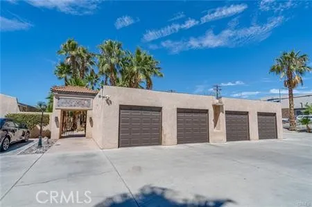 15860 Kasota Road, Apple Valley, California 92307