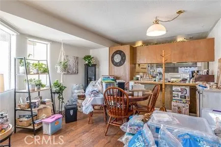 15860 Kasota Road, Apple Valley, California 92307