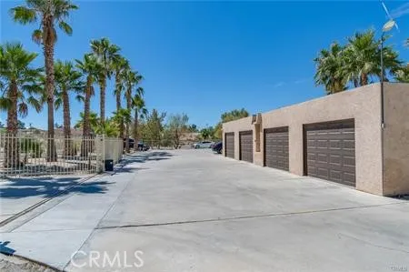 15860 Kasota Road, Apple Valley, California 92307