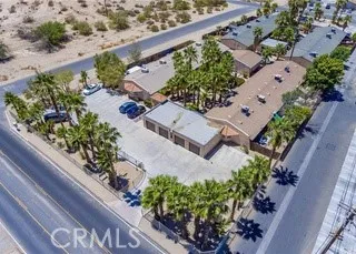 15860 Kasota Road, Apple Valley, California 92307