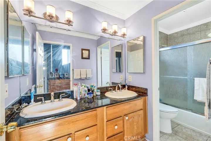 10415 Felipe Avenue, Montclair, California 91763