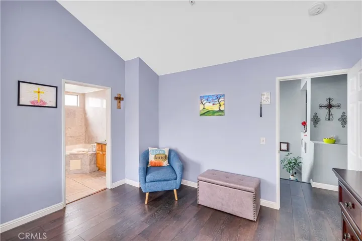 10415 Felipe Avenue, Montclair, California 91763