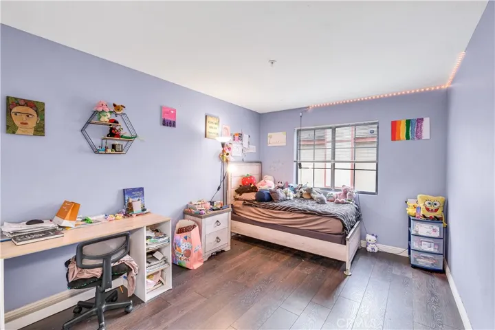 10415 Felipe Avenue, Montclair, California 91763