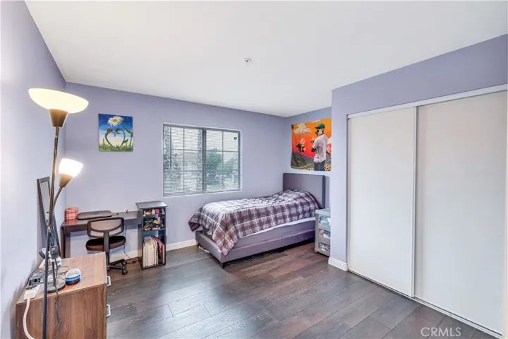 10415 Felipe Avenue, Montclair, California 91763