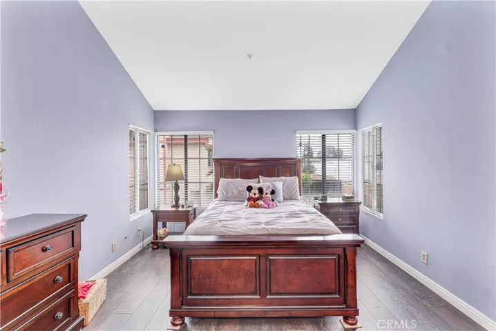 10415 Felipe Avenue, Montclair, California 91763