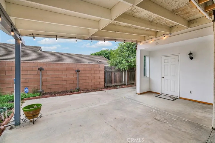 10415 Felipe Avenue, Montclair, California 91763