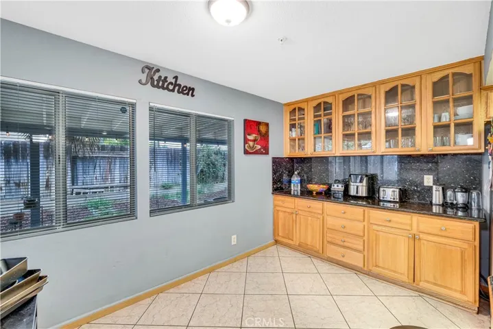 10415 Felipe Avenue, Montclair, California 91763