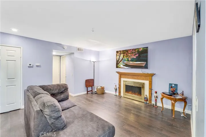 10415 Felipe Avenue, Montclair, California 91763