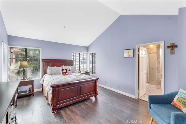 10415 Felipe Avenue, Montclair, California 91763
