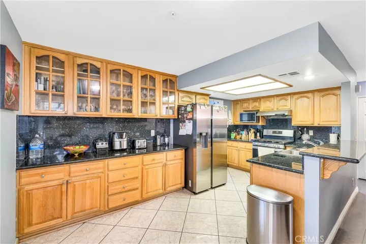 10415 Felipe Avenue, Montclair, California 91763