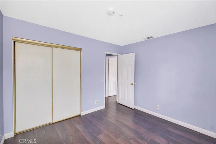 10415 Felipe Avenue, Montclair, California 91763