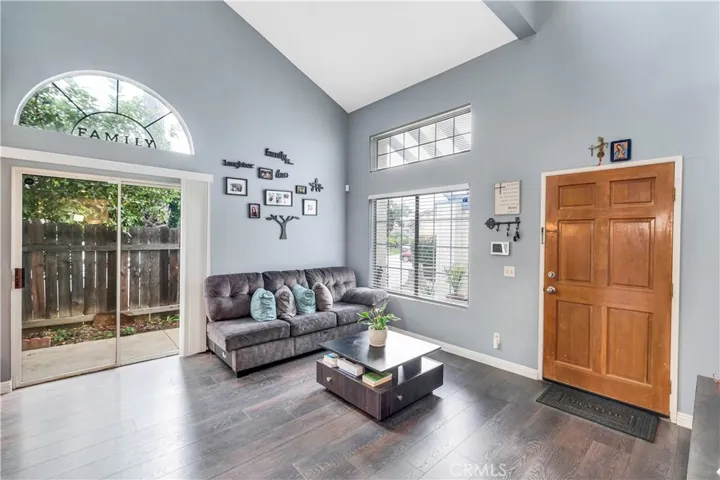10415 Felipe Avenue, Montclair, California 91763
