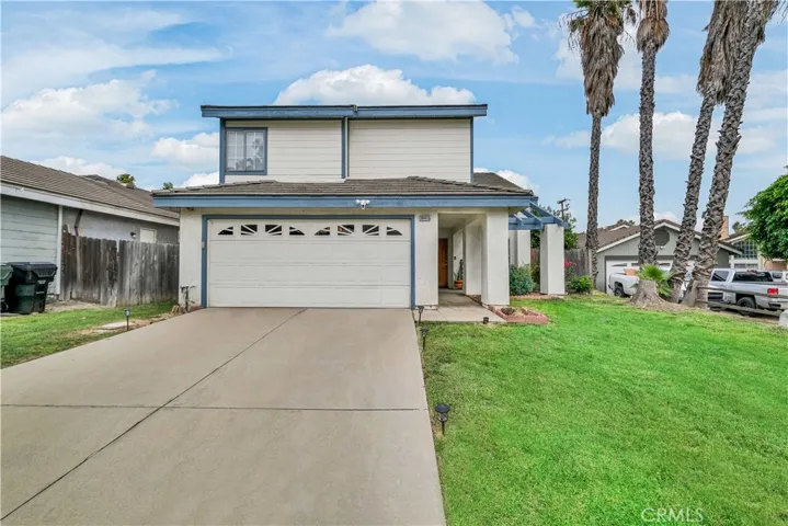 10415 Felipe Avenue, Montclair, California 91763