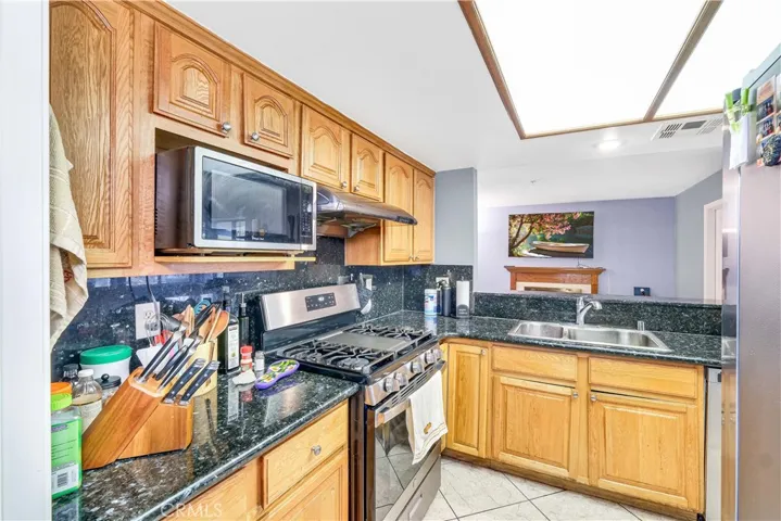 10415 Felipe Avenue, Montclair, California 91763