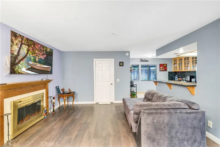 10415 Felipe Avenue, Montclair, California 91763