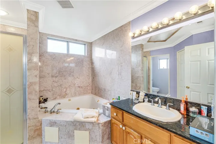 10415 Felipe Avenue, Montclair, California 91763