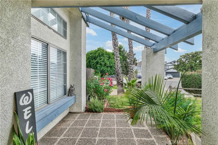 10415 Felipe Avenue, Montclair, California 91763
