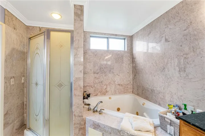10415 Felipe Avenue, Montclair, California 91763