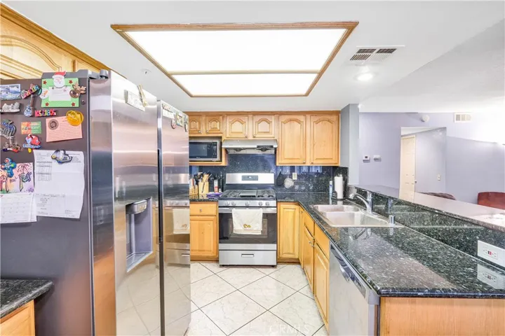 10415 Felipe Avenue, Montclair, California 91763