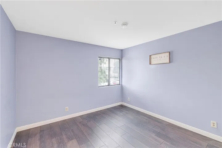 10415 Felipe Avenue, Montclair, California 91763