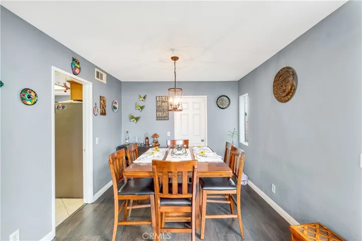 10415 Felipe Avenue, Montclair, California 91763