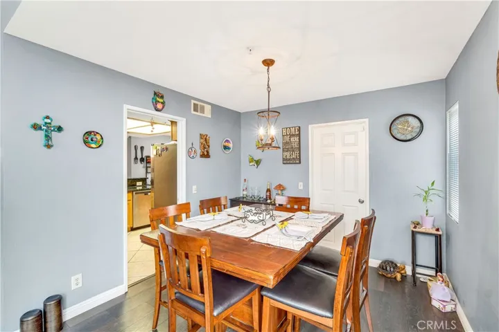 10415 Felipe Avenue, Montclair, California 91763
