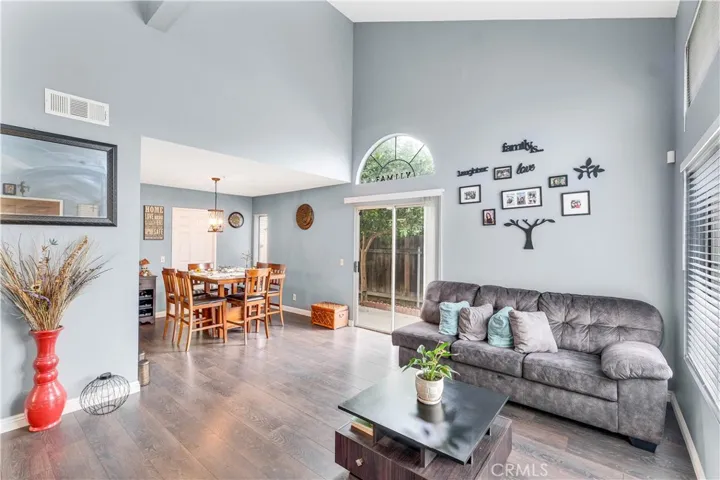 10415 Felipe Avenue, Montclair, California 91763