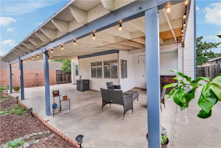 10415 Felipe Avenue, Montclair, California 91763