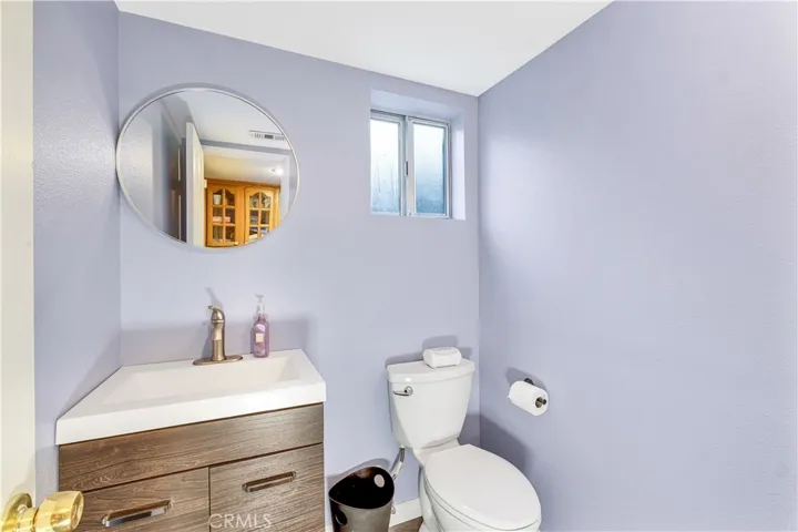 10415 Felipe Avenue, Montclair, California 91763