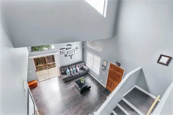 10415 Felipe Avenue, Montclair, California 91763
