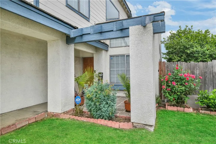10415 Felipe Avenue, Montclair, California 91763