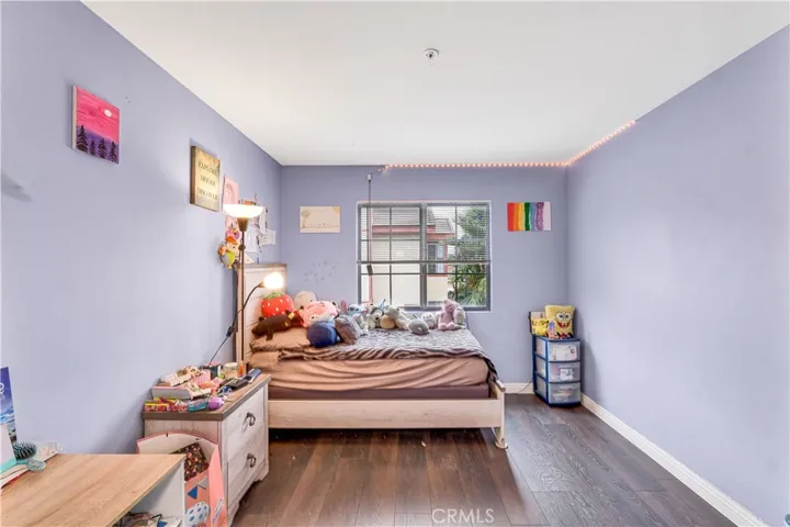 10415 Felipe Avenue, Montclair, California 91763
