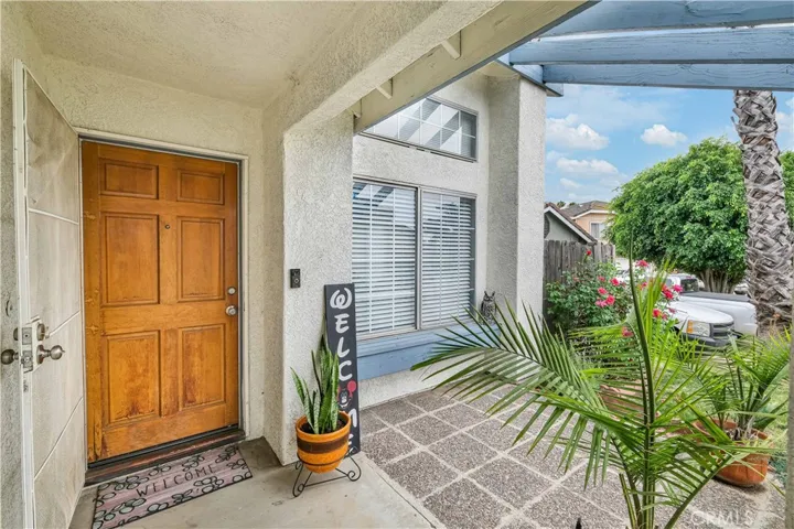 10415 Felipe Avenue, Montclair, California 91763