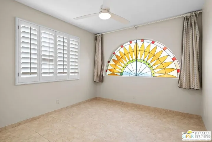 2755 E Sonora Road, Palm Springs, California 92264
