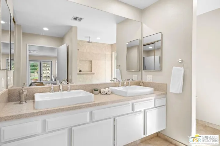 2755 E Sonora Road, Palm Springs, California 92264