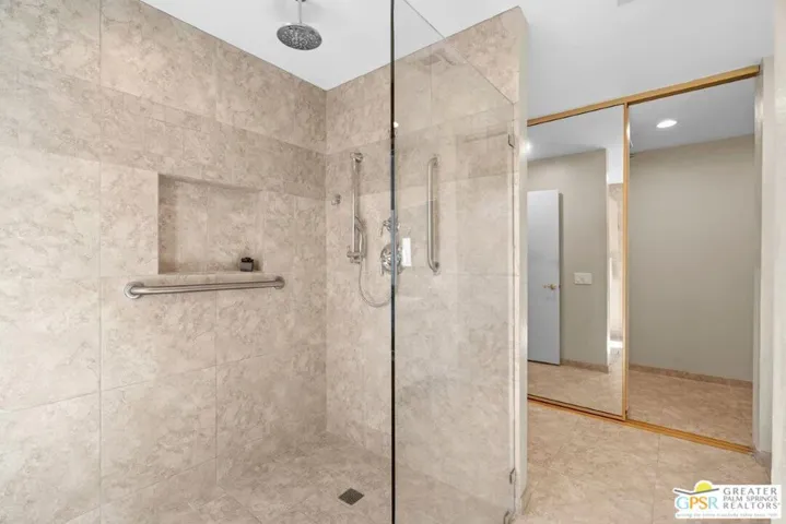 2755 E Sonora Road, Palm Springs, California 92264