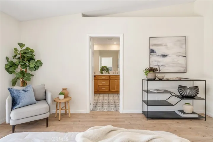 28850 Avenida Maravilla, Cathedral City, California 92234