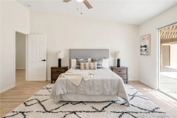 28850 Avenida Maravilla, Cathedral City, California 92234